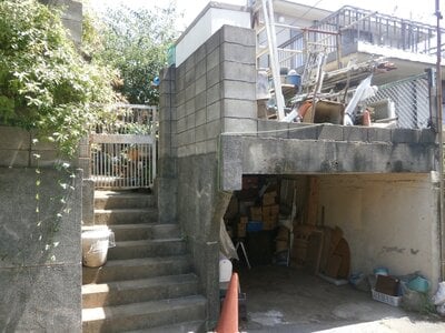 (値下げ) 千葉県千葉市花見川区 実籾駅13分 土地 340万円の官公庁公売物件 #1