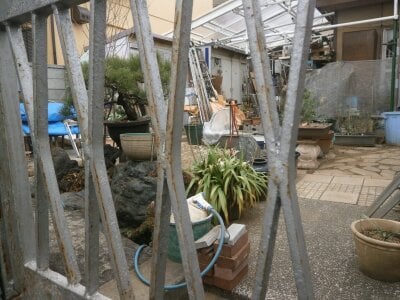 (値下げ) 千葉県千葉市花見川区 実籾駅13分 土地 340万円の官公庁公売物件 #3