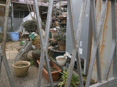 (値下げ) 千葉県千葉市花見川区 実籾駅13分 土地 340万円の官公庁公売物件 #4