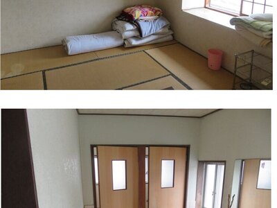 三重県尾鷲市 尾鷲駅22分 戸建て 766万円の官公庁公売物件 #15