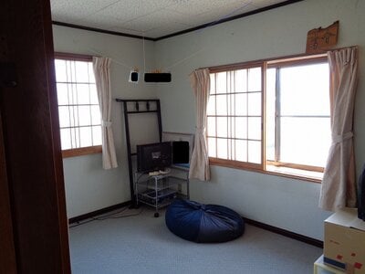 長野県松本市 大庭駅19分 戸建て 1,430万円の官公庁公売物件 #13