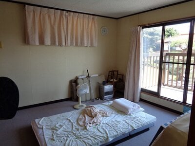 長野県松本市 大庭駅19分 戸建て 1,430万円の官公庁公売物件 #14