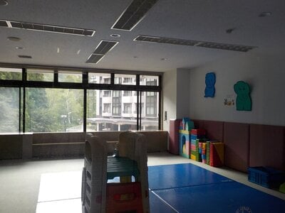 新潟県南魚沼郡湯沢町 マンション「西武ヴィラ苗場クリスタル」17万円の官公庁公売物件 #18