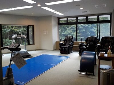 新潟県南魚沼郡湯沢町 マンション「西武ヴィラ苗場クリスタル」17万円の官公庁公売物件 #19
