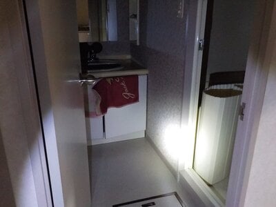 新潟県南魚沼郡湯沢町 マンション「西武ヴィラ苗場クリスタル」17万円の官公庁公売物件 #6