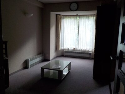 新潟県南魚沼郡湯沢町 マンション「西武ヴィラ苗場クリスタル」17万円の官公庁公売物件 #8
