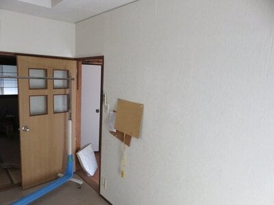奈良県桜井市 三輪駅7分 戸建て 235万円の官公庁公売物件 #4