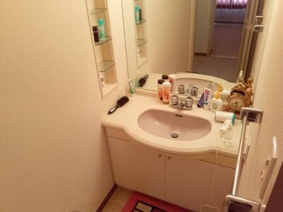 (値下げ) 新潟県南魚沼郡湯沢町 マンション「ファミール・ヴィラ苗場」32万円の官公庁公売物件 #6