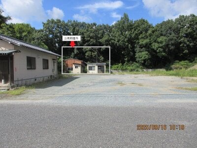 佐賀県三養基郡上峰町 吉野ヶ里公園駅22分 戸建て 1,251万円の官公庁公売物件 #1