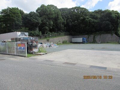 佐賀県三養基郡上峰町 吉野ヶ里公園駅22分 土地 3,339万円の官公庁公売物件 #1