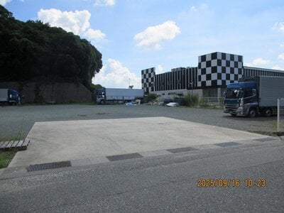 佐賀県三養基郡上峰町 吉野ヶ里公園駅22分 土地 3,339万円の官公庁公売物件 #2