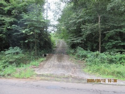 宮城県仙台市泉区 陸前落合駅 土地 166万円の官公庁公売物件 #7
