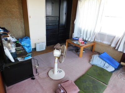 静岡県湖西市 新所原駅15分 戸建て 1,159万円の官公庁公売物件 #7