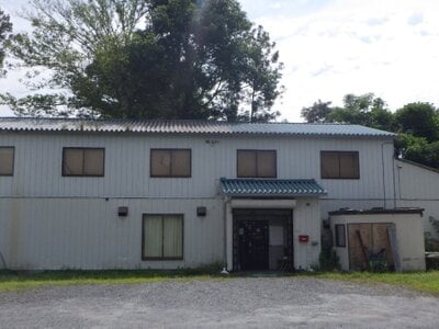 茨城県石岡市 筑波山頂駅 戸建て 155万円の官公庁公売物件 #1