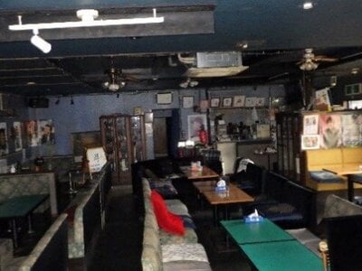 茨城県石岡市 筑波山頂駅 戸建て 155万円の官公庁公売物件 #11