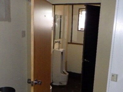 茨城県石岡市 筑波山頂駅 戸建て 155万円の官公庁公売物件 #14