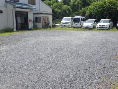 茨城県石岡市 筑波山頂駅 戸建て 155万円の官公庁公売物件 #3