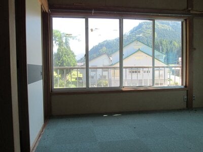 新潟県南魚沼郡湯沢町 越後中里駅14分 戸建て 150万円の官公庁公売物件 #13