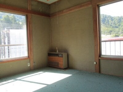 新潟県南魚沼郡湯沢町 越後中里駅14分 戸建て 150万円の官公庁公売物件 #14