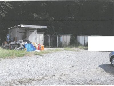茨城県つくばみらい市 藤代駅 土地 90万円の競売物件 #4