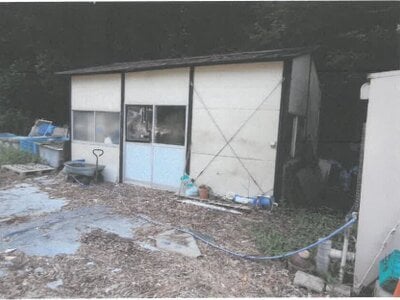 茨城県つくばみらい市 藤代駅 土地 90万円の競売物件 #8