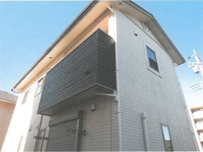 茨城県つくばみらい市 小絹駅7分 戸建て 933万円の競売物件 #2