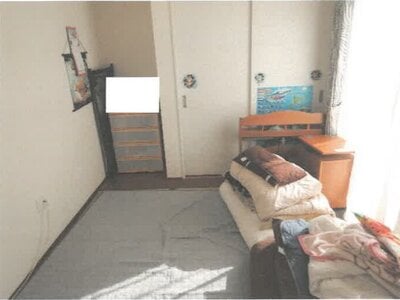 茨城県かすみがうら市 神立駅14分 戸建て 964万円の競売物件 #5