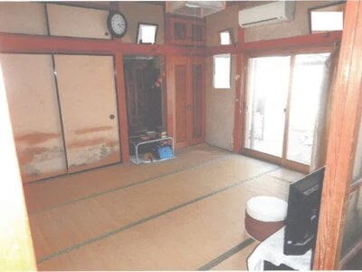 茨城県つくば市 つくば駅15分 戸建て 2,938万円の競売物件 #11