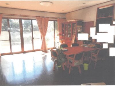 茨城県つくば市 つくば駅15分 戸建て 2,938万円の競売物件 #13