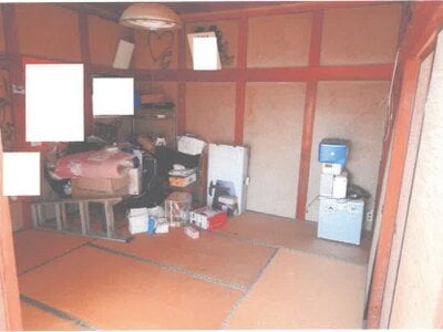 茨城県つくば市 つくば駅15分 戸建て 2,938万円の競売物件 #20