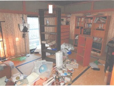 茨城県つくば市 つくば駅15分 戸建て 2,938万円の競売物件 #31