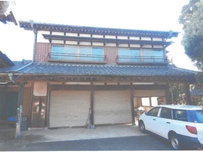 茨城県つくば市 つくば駅15分 戸建て 2,938万円の競売物件 #8