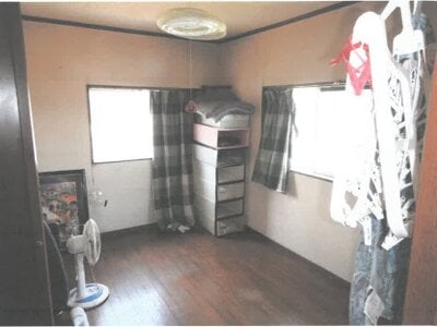茨城県小美玉市 高浜駅 戸建て 127万円の競売物件 #11
