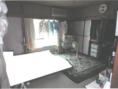 茨城県小美玉市 高浜駅 戸建て 127万円の競売物件 #12