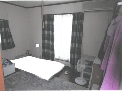 茨城県小美玉市 高浜駅 戸建て 127万円の競売物件 #13