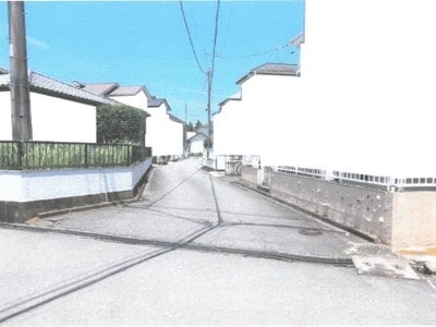 茨城県小美玉市 高浜駅 戸建て 127万円の競売物件 #3