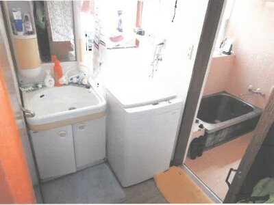 茨城県小美玉市 高浜駅 戸建て 127万円の競売物件 #7