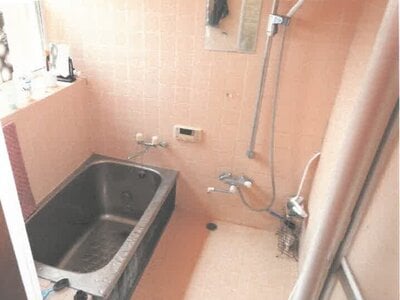 茨城県小美玉市 高浜駅 戸建て 127万円の競売物件 #8