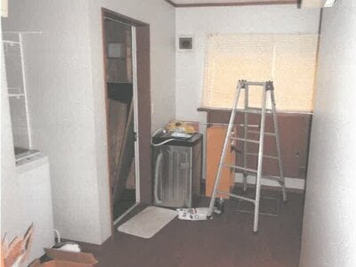 茨城県つくば市 宗道駅 戸建て 789万円の競売物件 #5