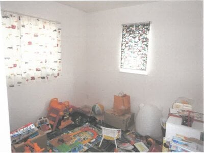 茨城県石岡市 羽鳥駅 戸建て 874万円の競売物件 #11