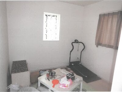 茨城県石岡市 羽鳥駅 戸建て 874万円の競売物件 #12