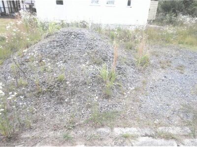 茨城県石岡市 羽鳥駅 戸建て 874万円の競売物件 #2