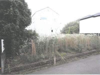 茨城県石岡市 羽鳥駅 戸建て 874万円の競売物件 #3