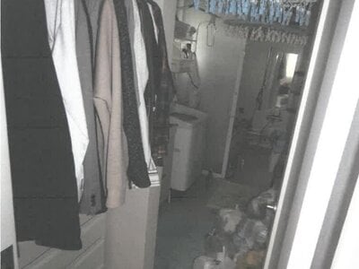 茨城県石岡市 羽鳥駅 戸建て 874万円の競売物件 #7