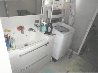 茨城県石岡市 羽鳥駅 戸建て 874万円の競売物件 #8