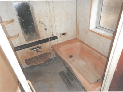 茨城県つくば市 三妻駅 戸建て 315万円の競売物件 #12
