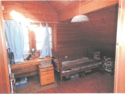 茨城県つくば市 三妻駅 戸建て 315万円の競売物件 #15