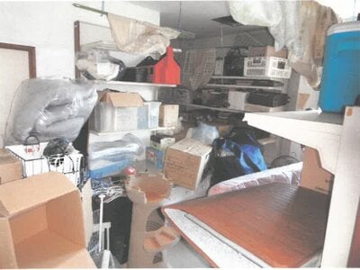 茨城県土浦市 土浦駅5分 戸建て 210万円の競売物件 #11