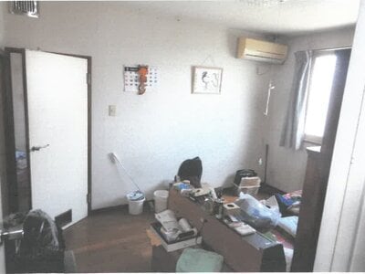 茨城県土浦市 土浦駅5分 戸建て 210万円の競売物件 #21
