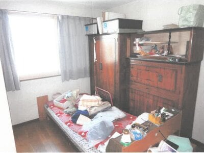 茨城県土浦市 土浦駅5分 戸建て 210万円の競売物件 #22
